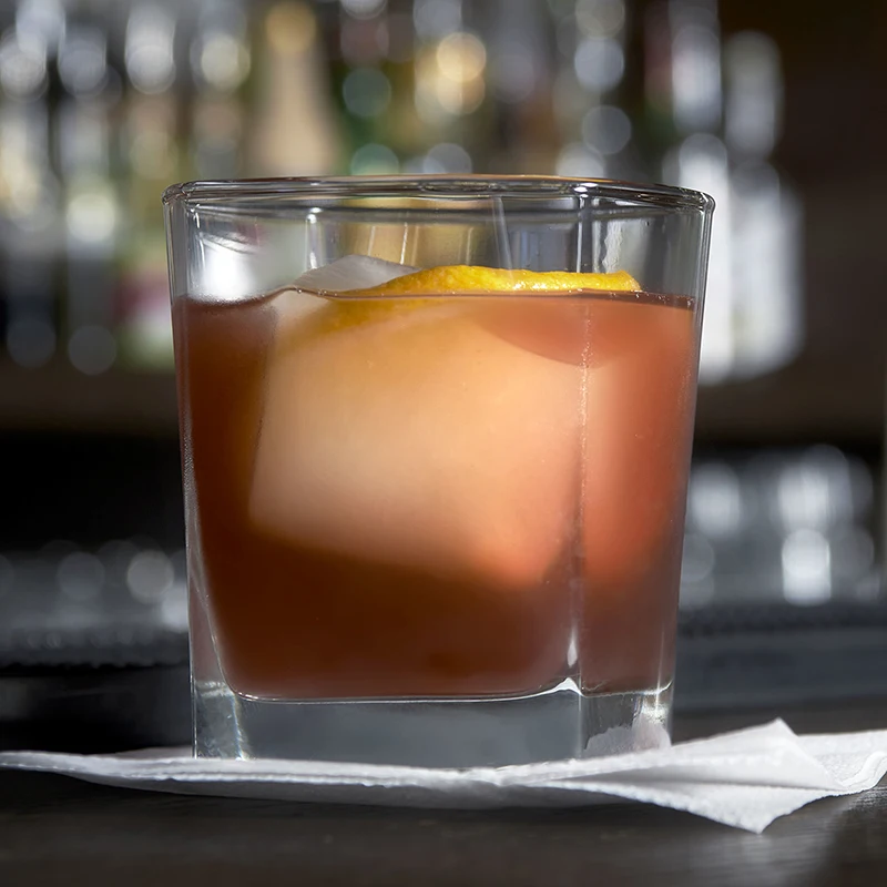 
custom glassware whiskey glass personalized whiskey glass cup barware glassware 2019 new accept small engraved order 