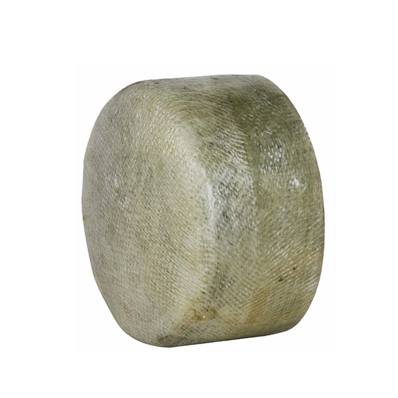 China high quality frp pipe fittings 1/2 inch to 24 inch frp pipe DN15 to DN600 frp pipe end cap with various standards