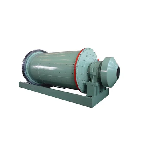 High Quality 900*1800 Ball Mill Forged Steel Balls For Gold Ball Mill