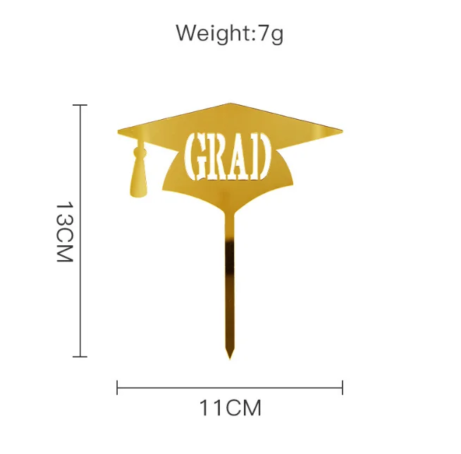 1619698134(1).png