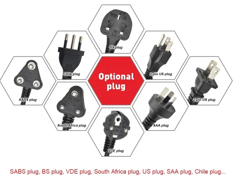 Programmable Blender Soundproof Kitchen Countertop Industries Strong Quite Ultra-High Speed Operation Commercial Blender