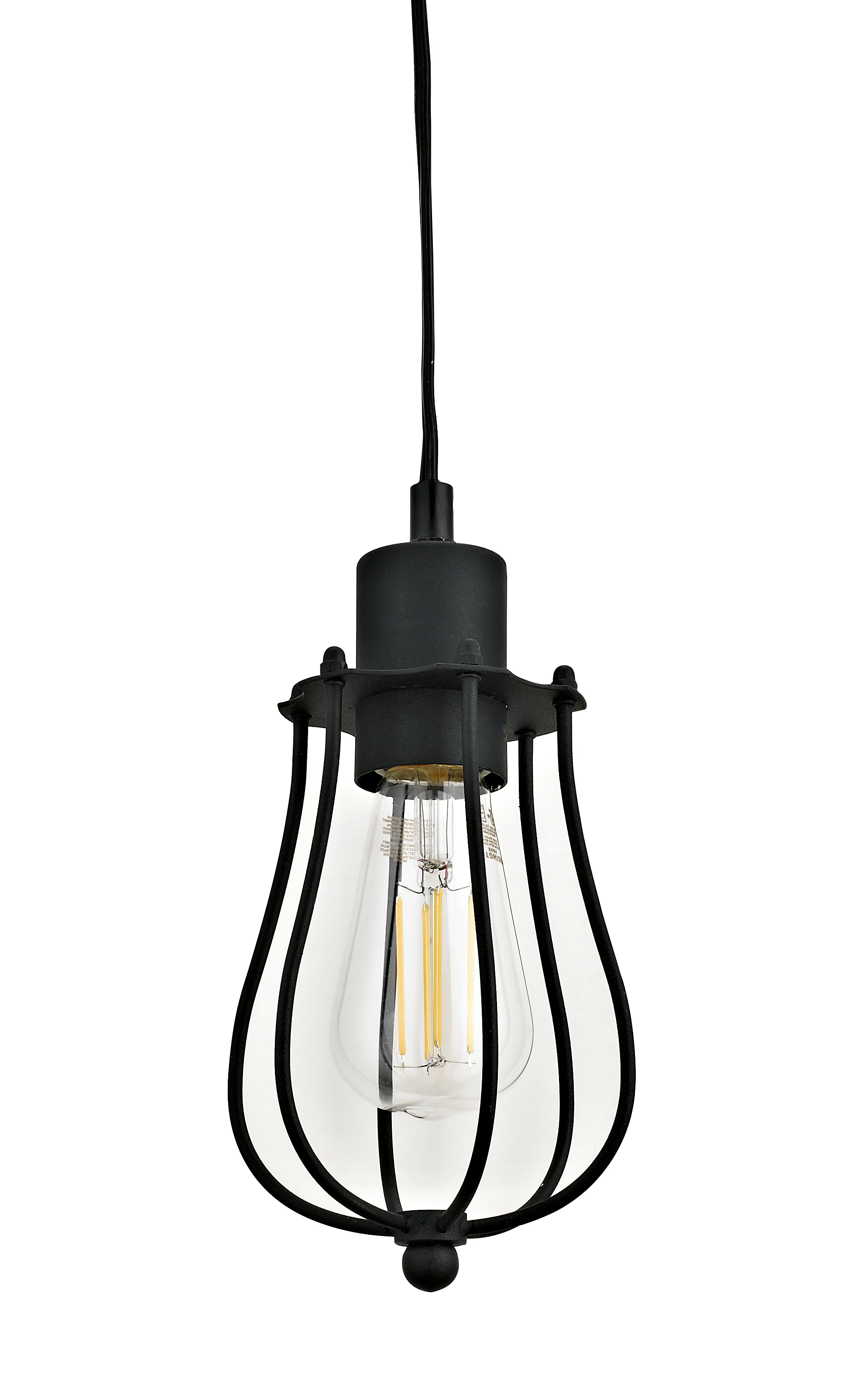 Горячая Распродажа, фонарь для кемпинга, наружный портативный подвесной светильник для барбекю и вечеринки с сертификацией ETL