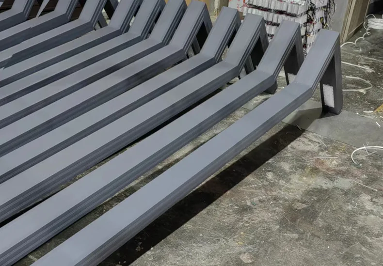 lamp high lumen outdoor led solar street light  remote control solar street light high lumens