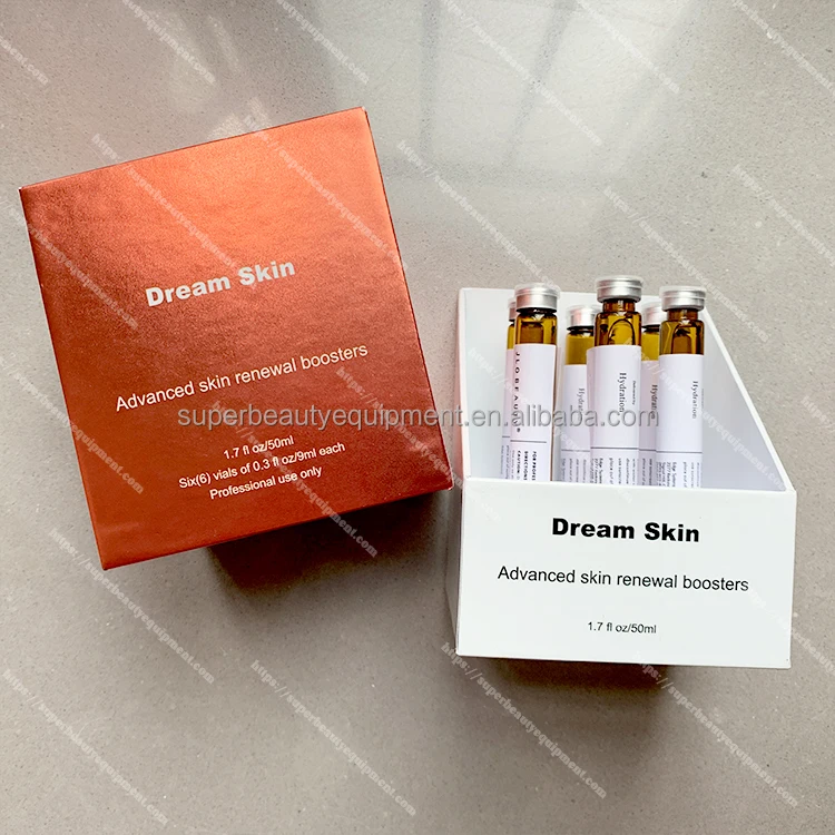 hydra peel dermabrasion facial cleaning hydro beauty facial beauty machine hydro hydrodermabrasion facial water facial machine