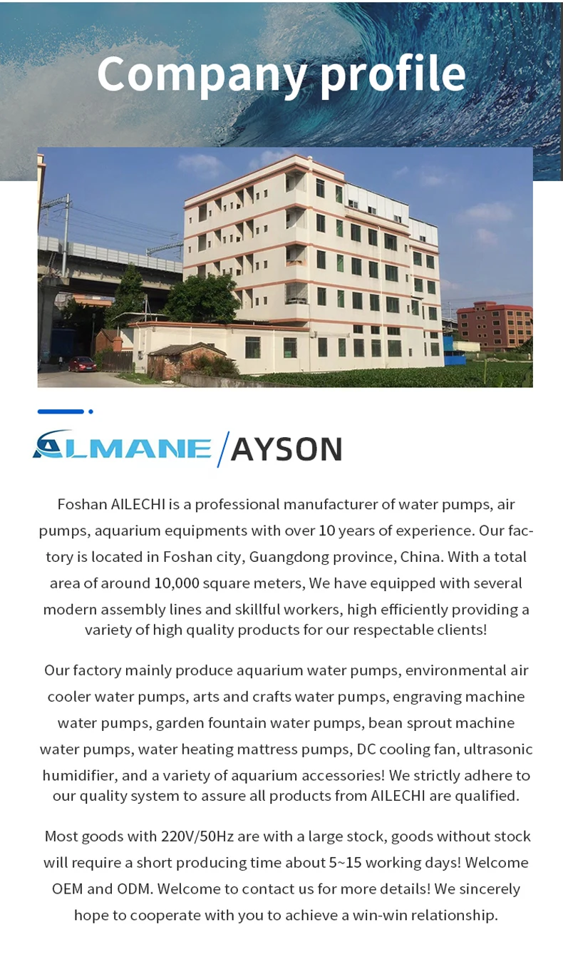 company introduction1-1.jpg