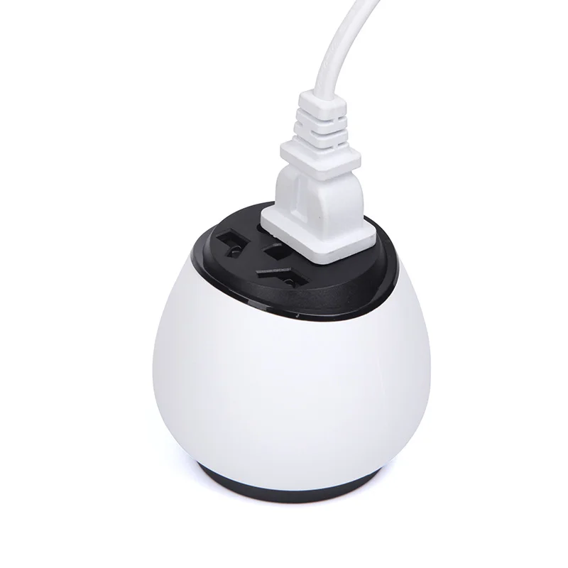 Fancy Design Good Prices Gifts Ideas