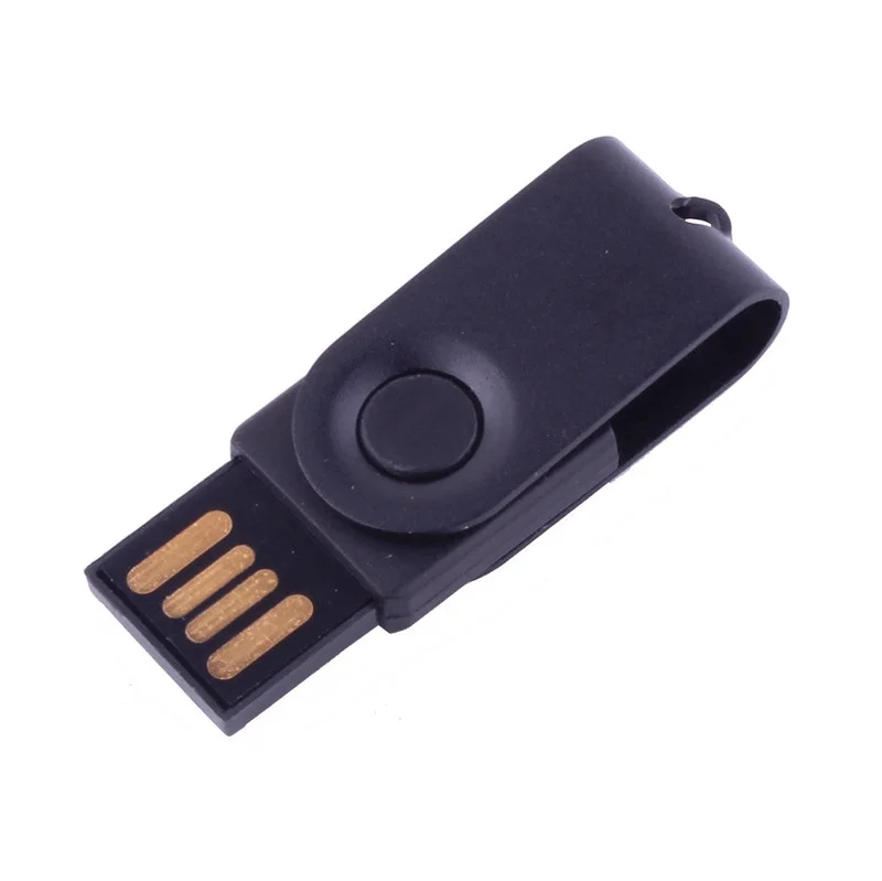 2020 New Style Metal Usb Stick 2.0 3.0 Full Capacity creative gifts Flash Drives Pendrive Custom Usb Flash Drive 16Gb 32Gb