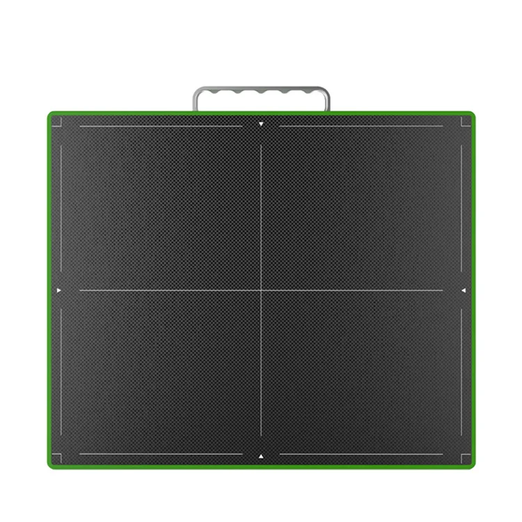 
2020 Wireless hospital Medical flat panel x-ray detector Price for Digital x-ray imaging system 