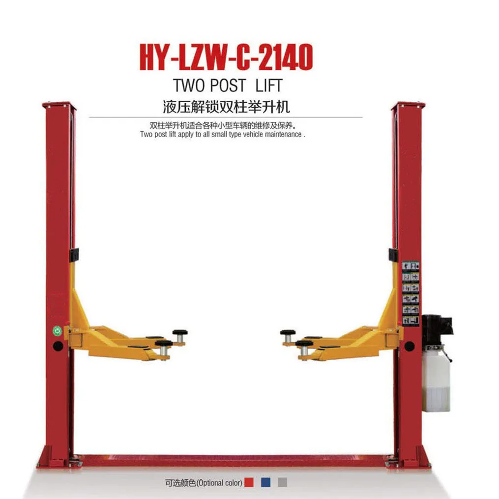 TOW POST car lift table In-gound CAR scissor lift table for motorcycle bike IN GROUND SCISSOR LIFTER
