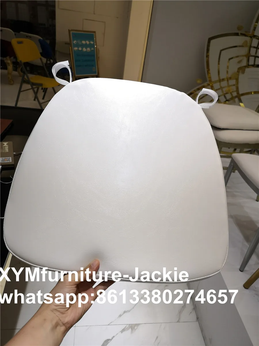  Акриловый стул от производителя продажа стульев Наполеона прозрачный