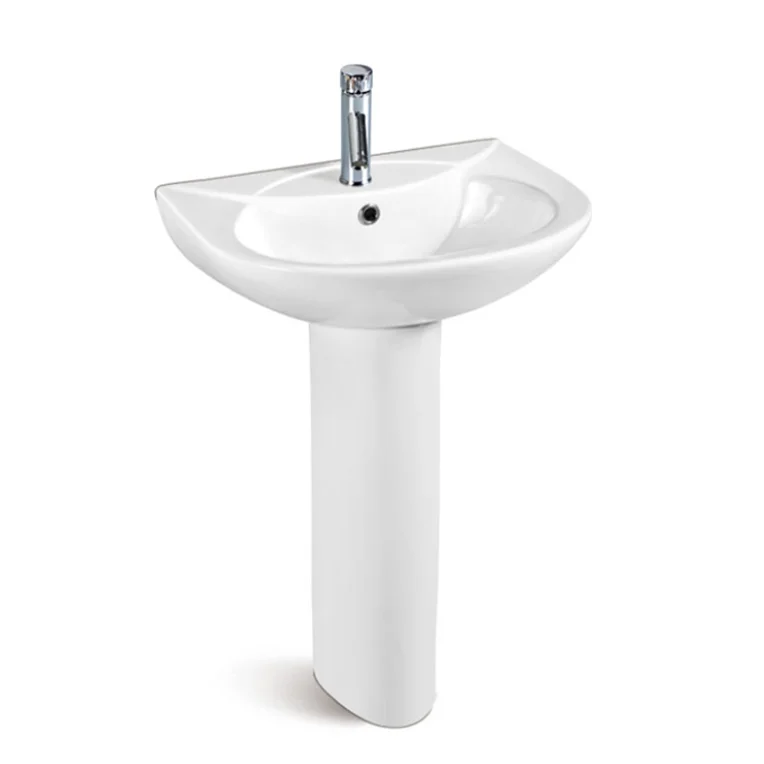 Cheap Price CeramicToilet Sets , Chinese Toilet Set, Two piece Dual-Flush wc Toilet set