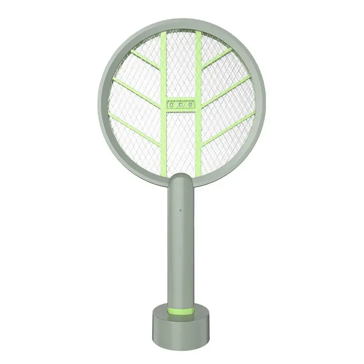 Dayang Electronic insect mosquito killer racket handheld home electric fly mosquito swatter racket