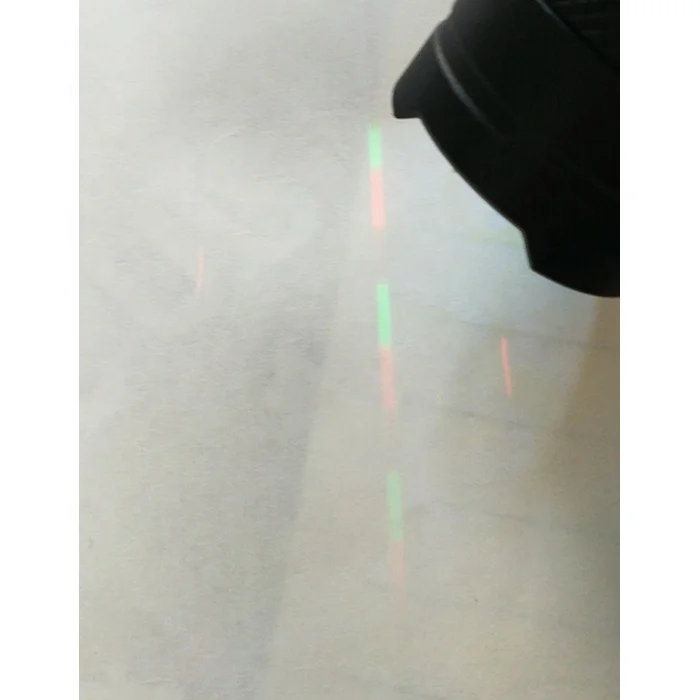 Security paper for certificate printing, made in China