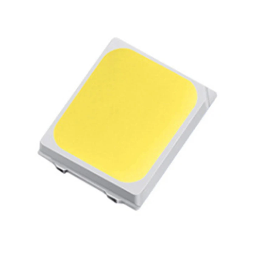 Epistar Chip 2835 5050 SMD LED Diode 3000K 6000K White Light Growing Lamp Light LED for Plant Development