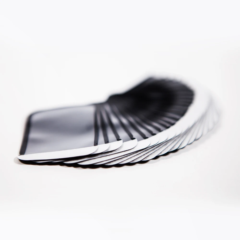 Dental Phosphor Plate Barrier Envelopes / X ray film envelope