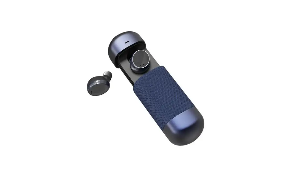 
sports bluetooth earbuds tws small wireless earbuds tws wireless earphone tws mini 