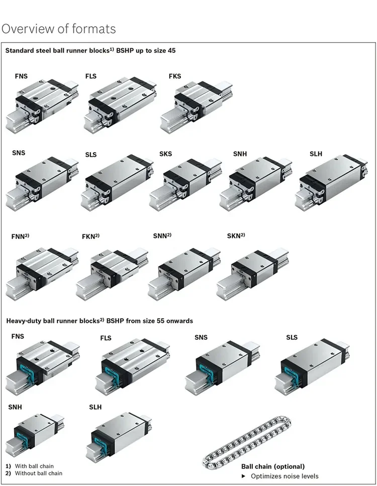 paste-pic-dp_uuid_7j02l