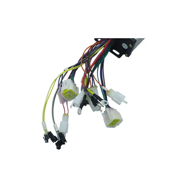 sine wave controller dc motor controller stepper motor controller