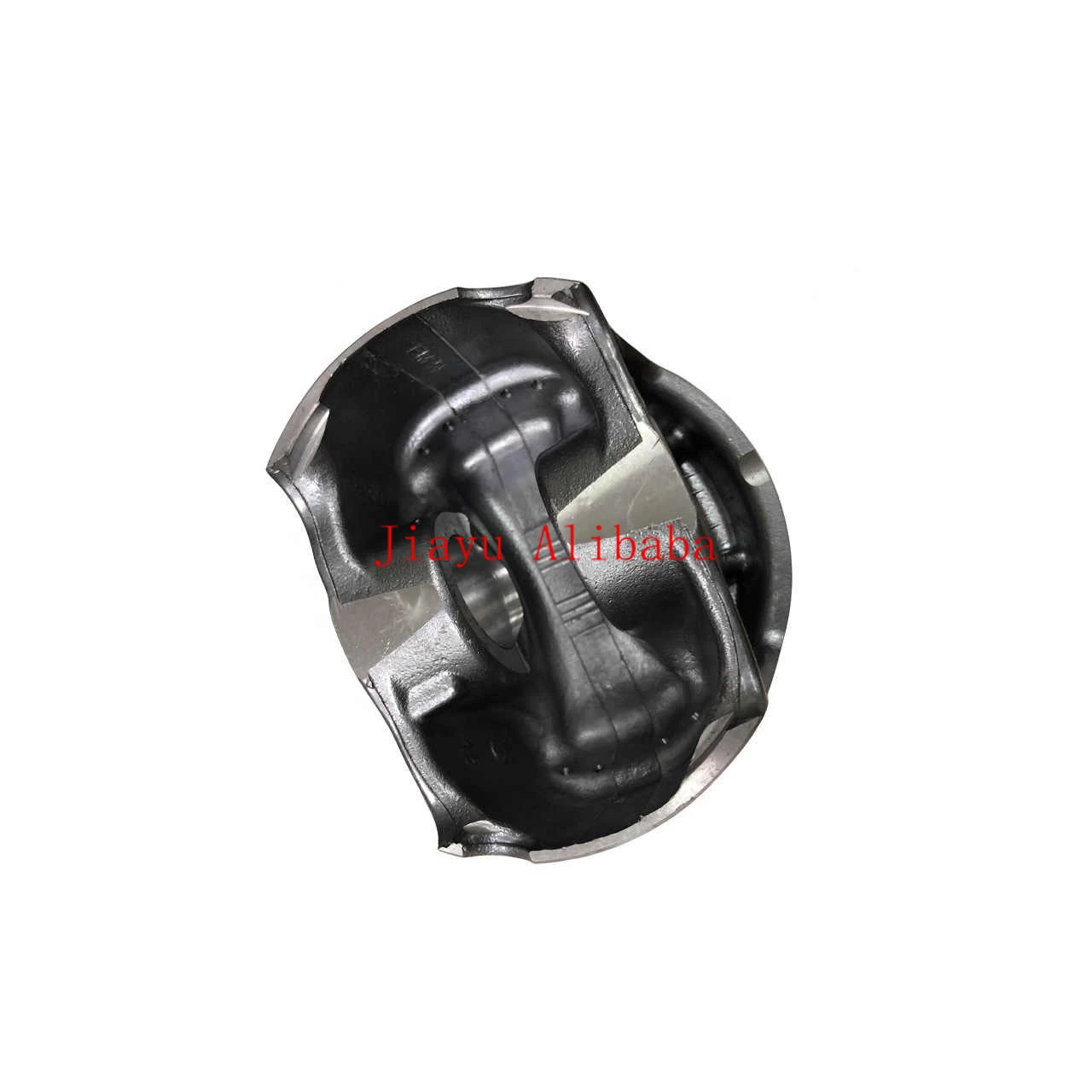 Brand new GL-Class X166 S-Class W221 A2780302317 2780302317 engine piston for Mercedes-Benz