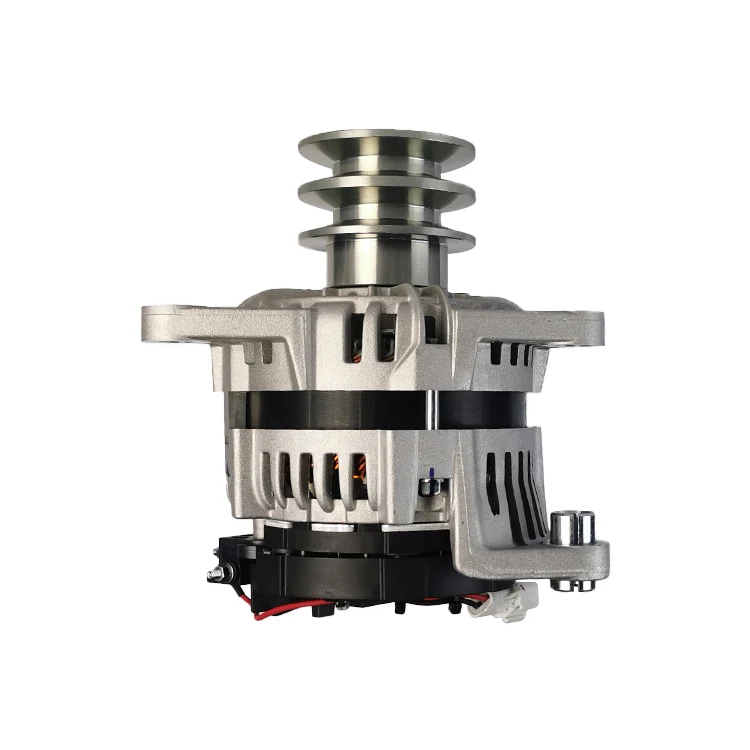 alternator 28v Wholesale Alternators Starters Alternator