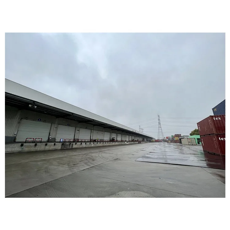 International logistics DHL FEDEX express shipping Air shipment door to door Freight forwarder China to USA/EU/CA/AU