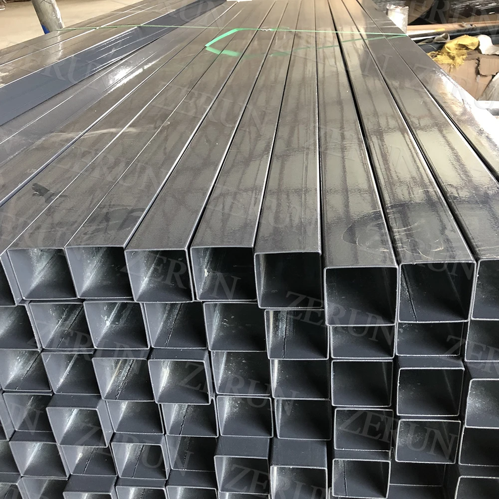 fence wire panel supplier / boundary wall safety wire / 3D Welded Mesh Fence