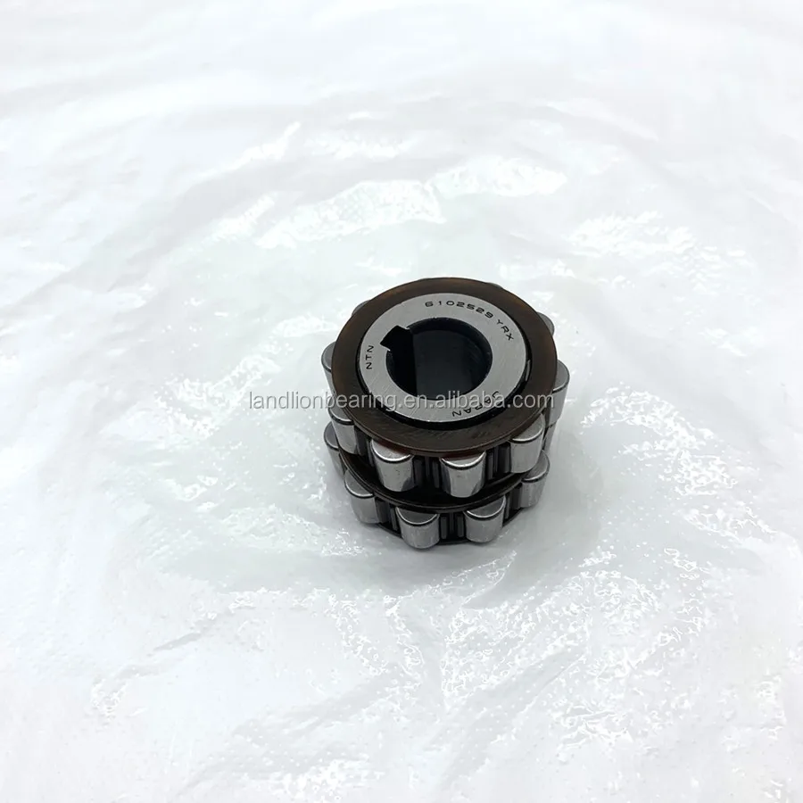 НТН ексцентрическый подшипник 22UZ831729 22UZ831729T2