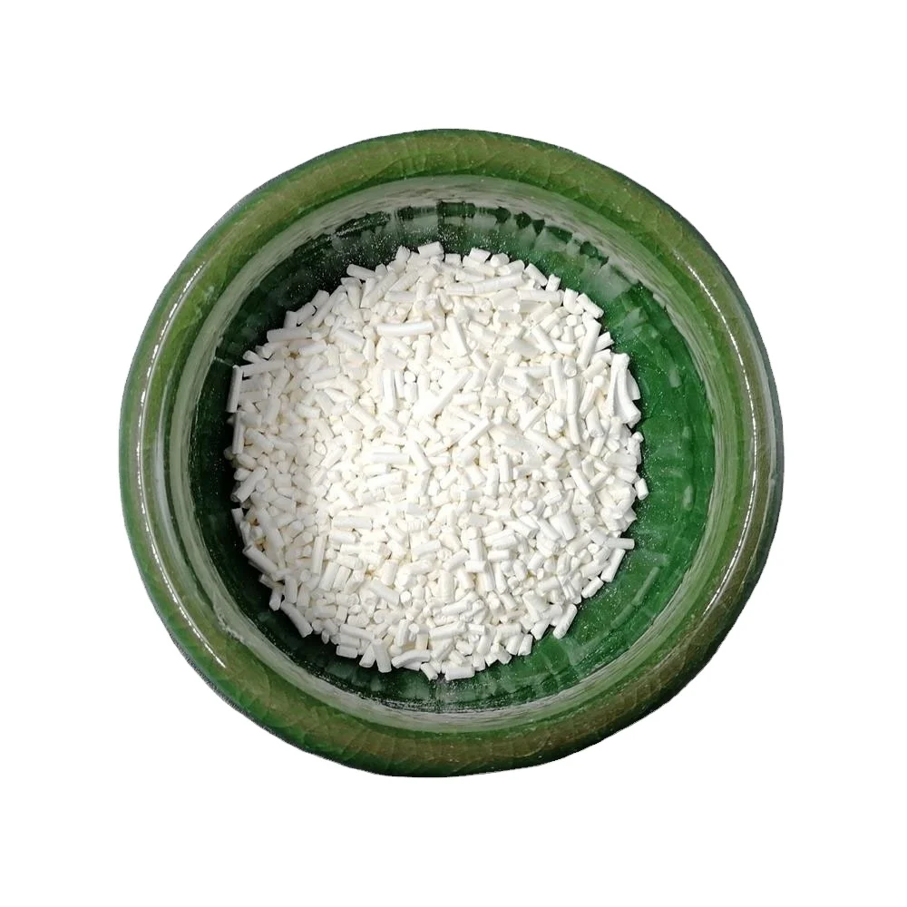 Заводская цена! СТРОНЦИЙ карбонат в FIC лучшее