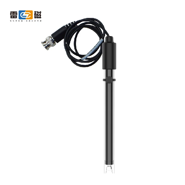 E-201-C pH