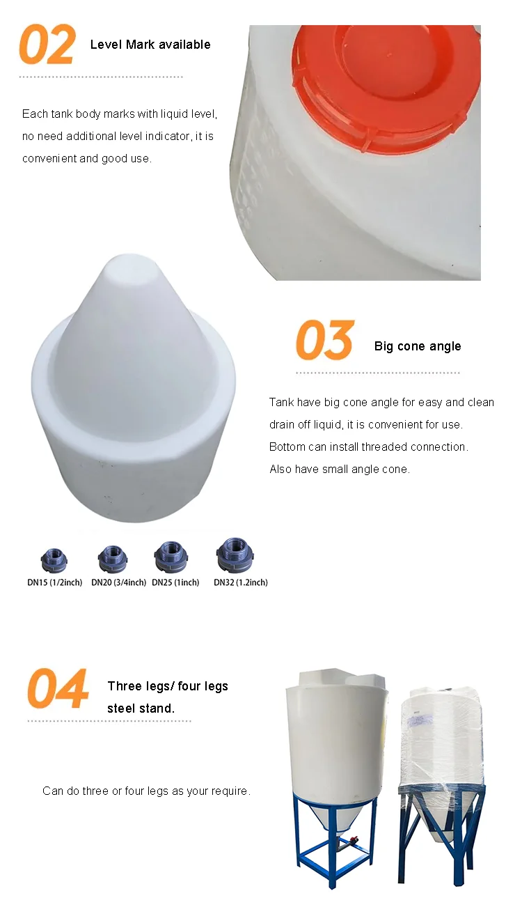 ILRO7BD}84QEEW4U20PI}P_02