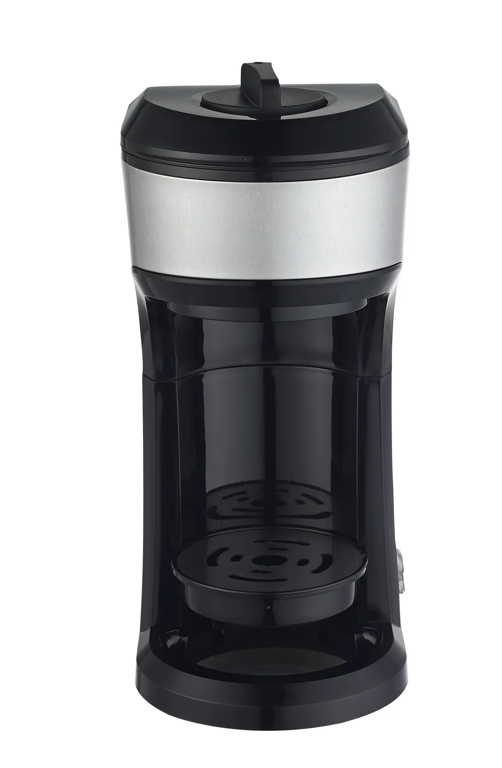 K-CUP capsule Coffee machine powder Coffee Coffee Maker