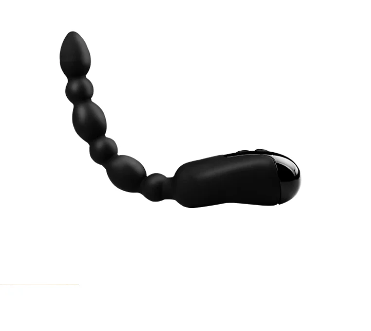 2021 Adult Royal Sex Toys for Males Massager Sex Anal Products Adult Anal Sex Toy for Women Anal Plug with Remote Control CN;GUA