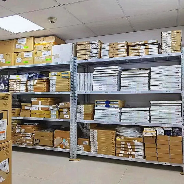 RUIST New Original MX1616L MX1616 SOP16 H Bridge Dual-Channel Brushed DC Motor Drive Chip