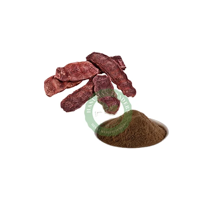 Wholesaler Of Huge Demand on 100% Natural Shikakai pod Powder for  export at Wholesale price