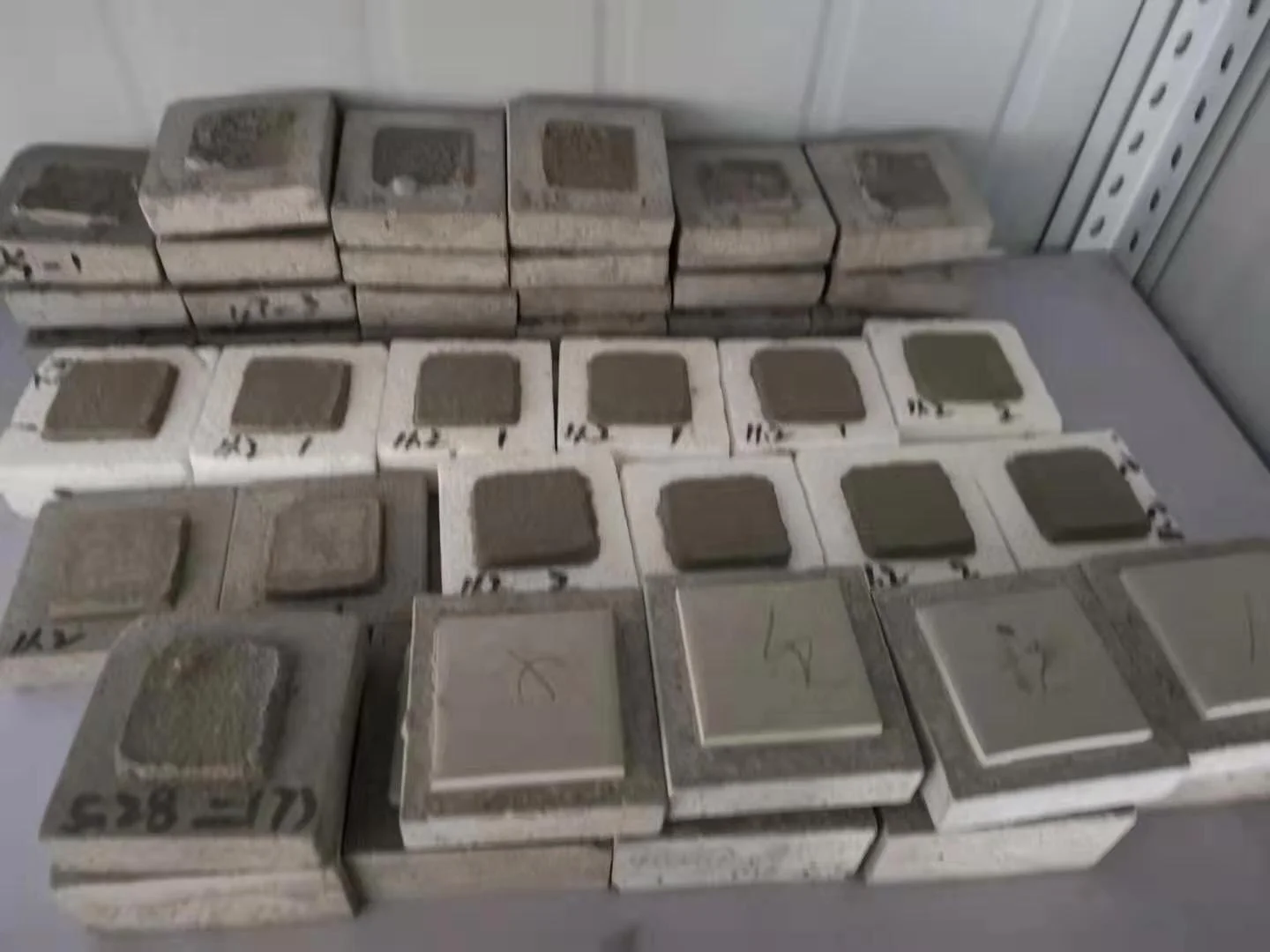 HPMC for wall putty ceramic tile adhesive c1 c2 repair mortar tile grout self- leveling compounds gypsum plaster