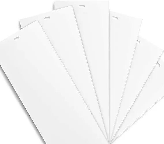 Classic Style Fabric Indoor Manual Window Blind Unislat Sheer Vertical Blinds Fabric For Sliding Doors