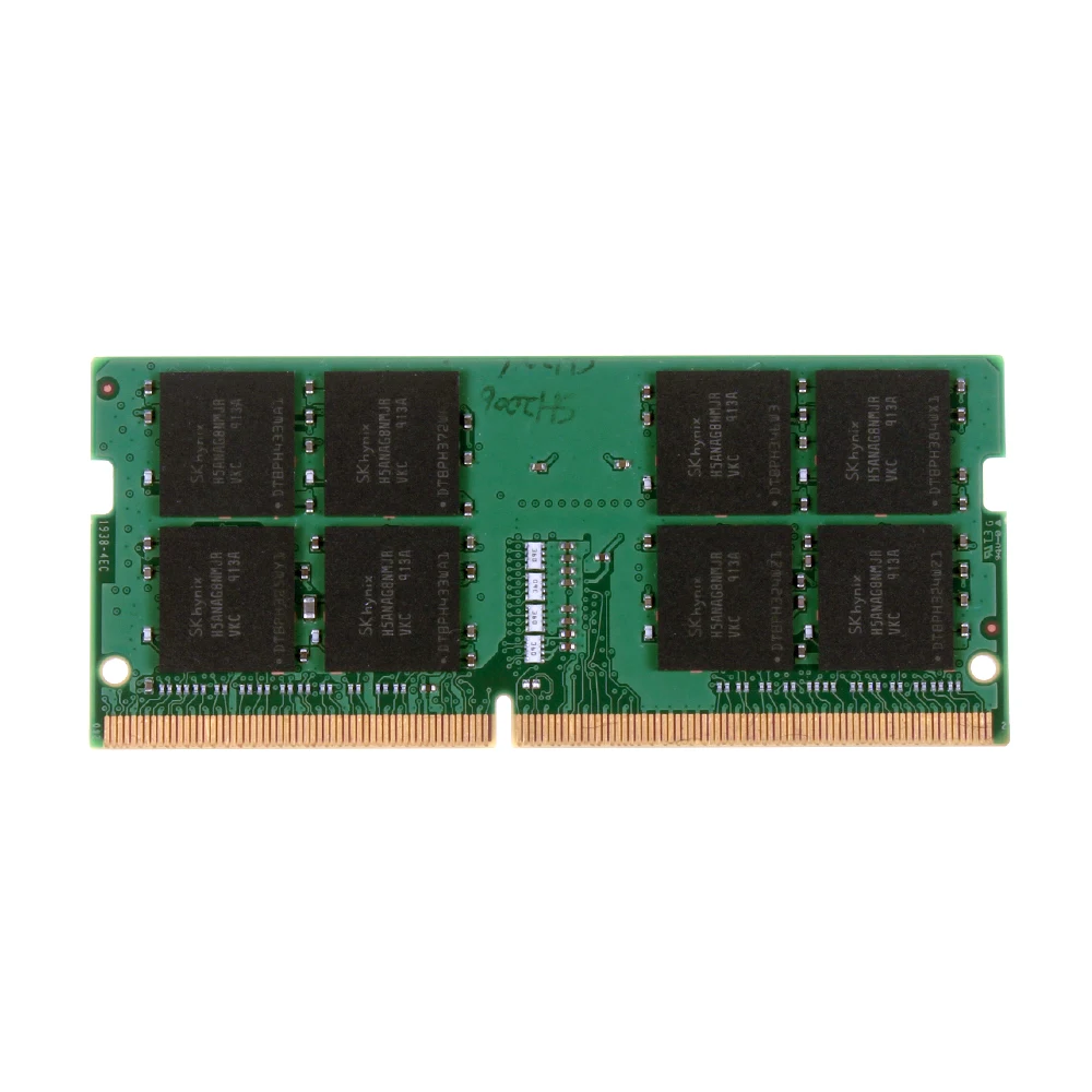  Factory manufacturer bulk memorie ram ddr4 32gb 3200mhz Memory PC4 25600 laptop Ram