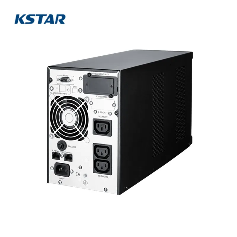 Kstar System Battery Wifi 12v Mini For Router Women Lace Shoes Ups Uninterrupted Power Supply