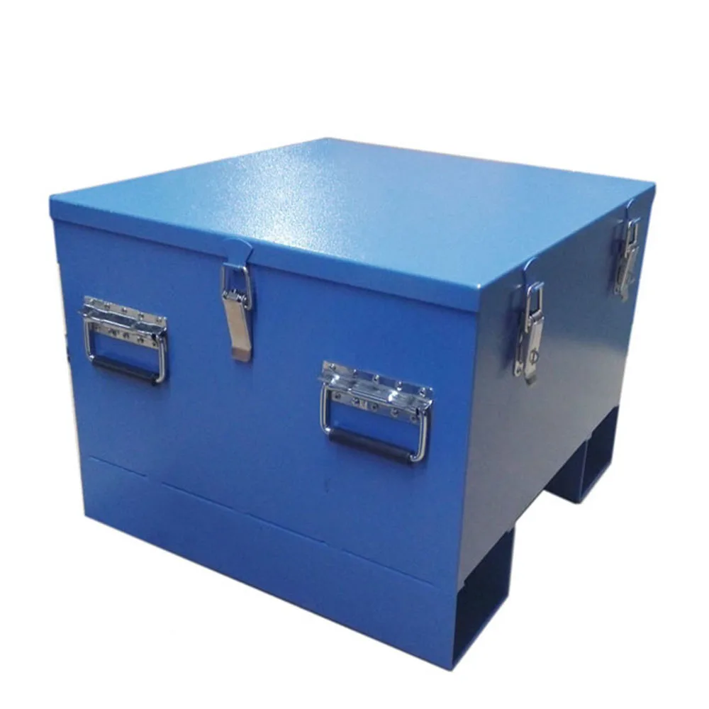 Precision OEM waterproof aluminum enclosure stainless steel electrical cabinet