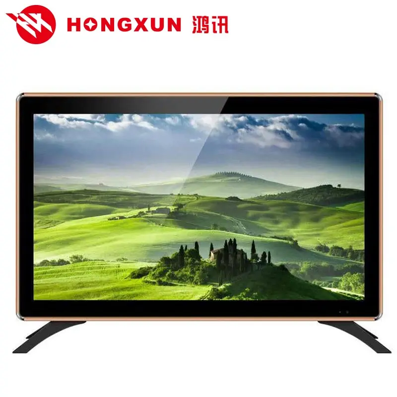 Фабрика из Китая самый популярный продукт дешевая цена Smart Hd Led Tv 15 17 19 32 дюймов