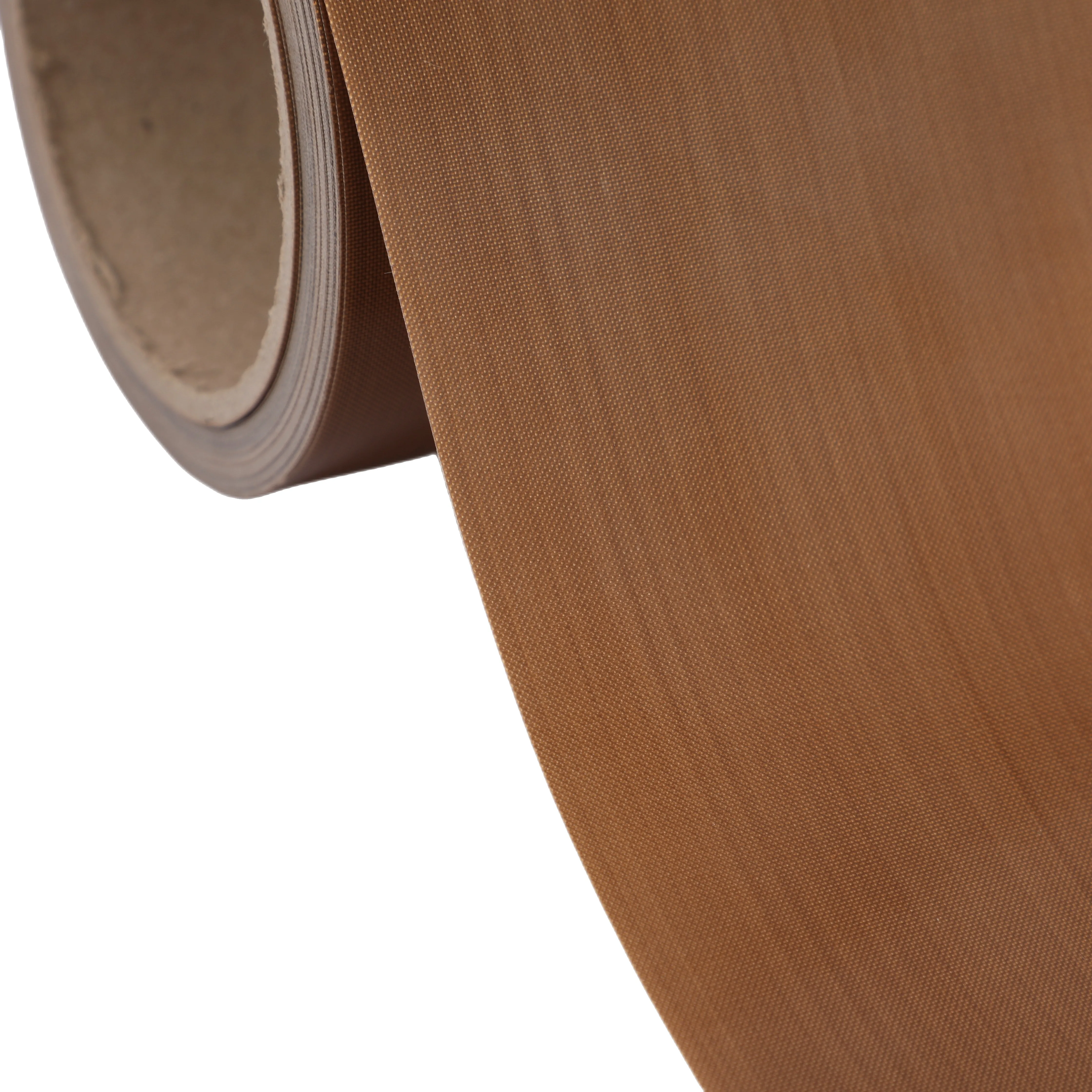 Skived ptfe sheet anti-sticking ptfe coated fiberglass fabric ptfe cloth