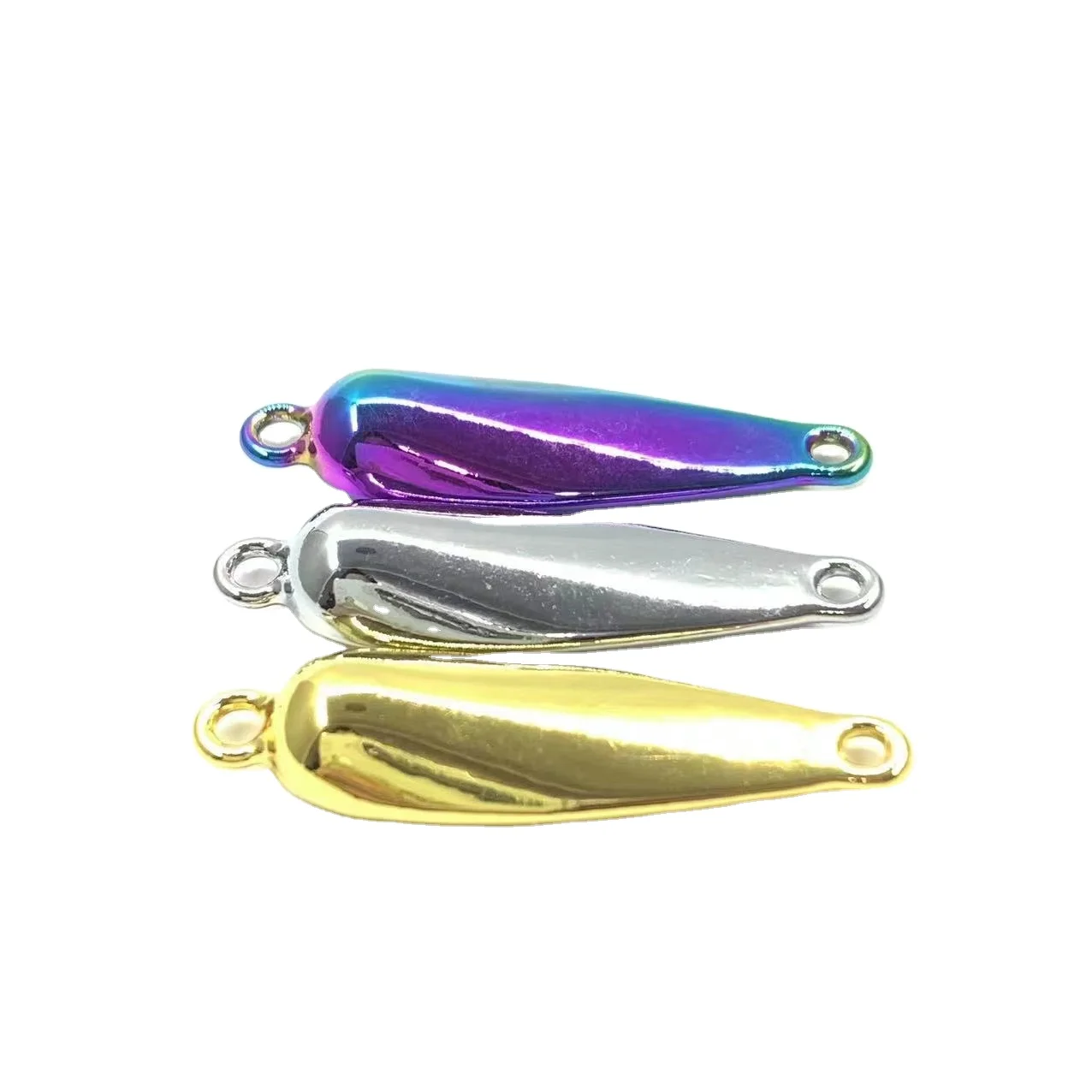 Luya Biomimetic Bait Traps Various Types of Fish As Catfish Perch and Perch Carp Fishing Bait Thrower     Realistic   Eyes