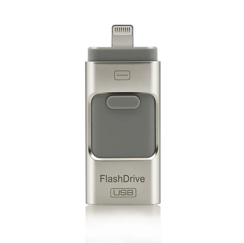 Usb-флеш-накопитель 3 в