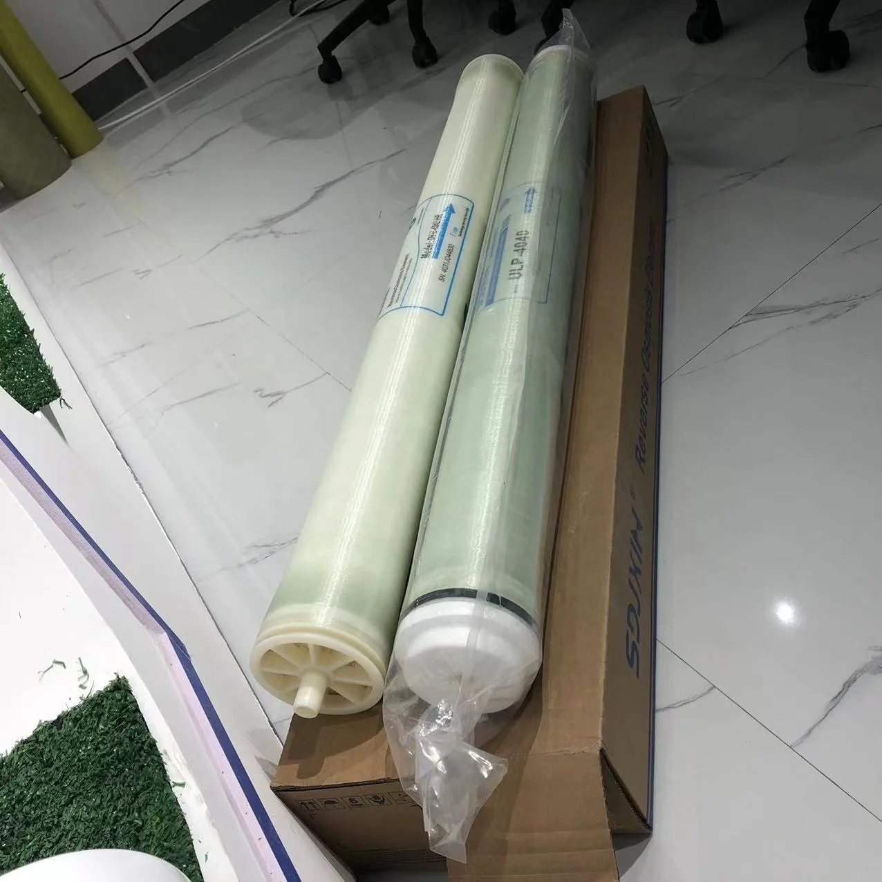 ro membrane 4040 reverse osmosis ro membrane manufacturers low pressure ro membrane 4040