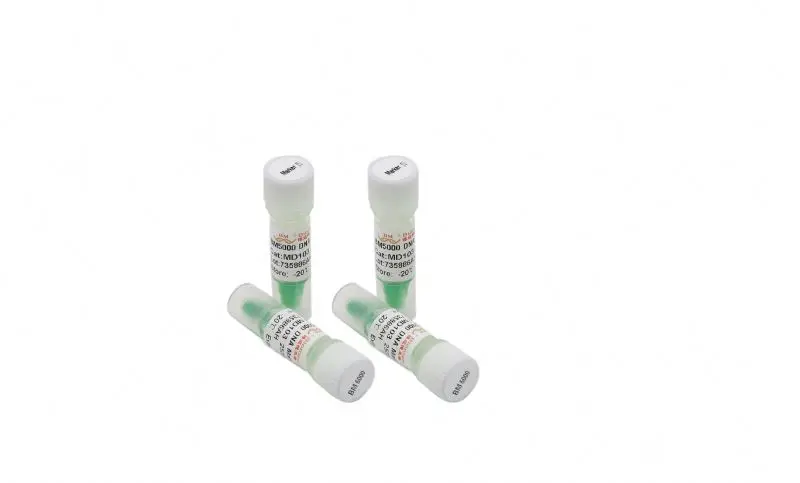 Cheap Price High Performance BM5000 DNA Marker