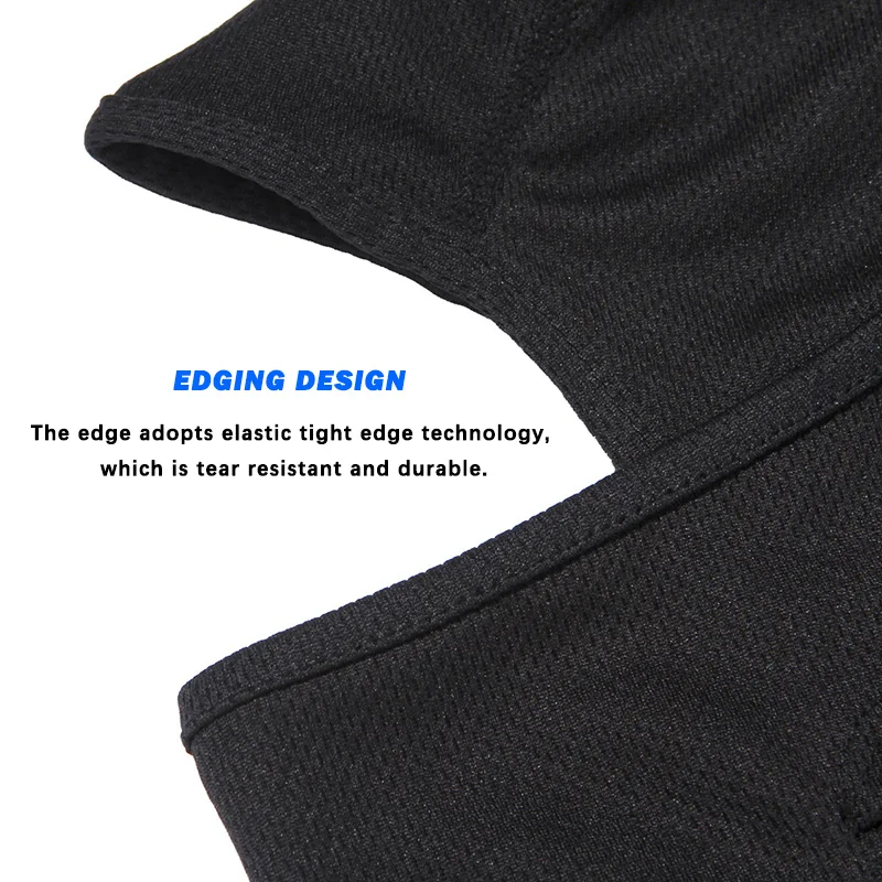 Best Selling Balaclava Warm Face Mask Breathable Balaclava Ski Mask Motorcycle Helmet Cycling Balaclava Hat