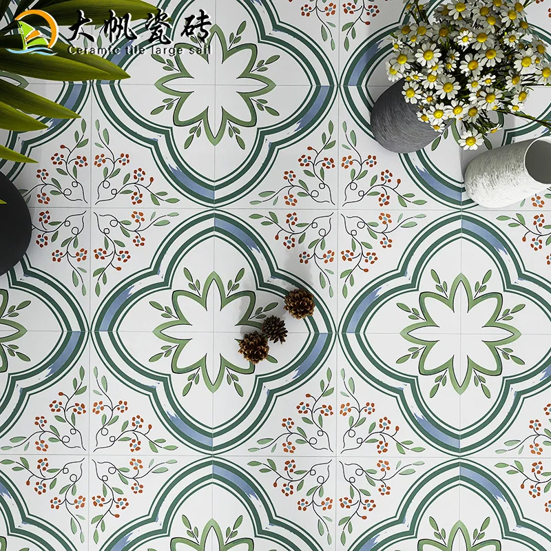 Nonglazed Kitchen Apartment White Wood Tiles Price in Philippines Living Room Wall Tiles