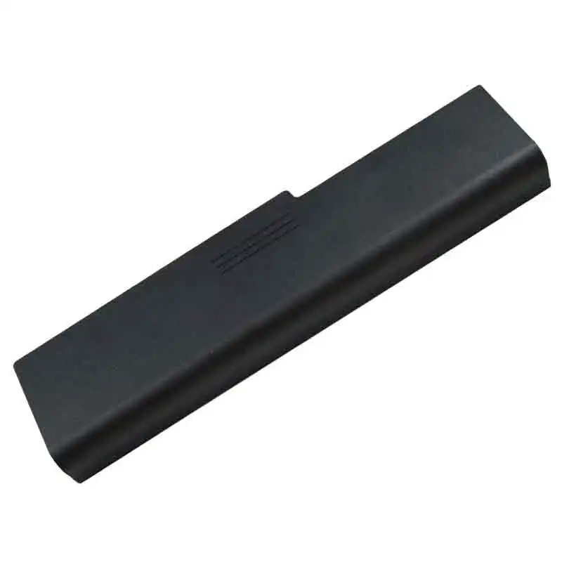  Toshiba C660 батарея Замена Аккумулятор для ноутбука Satellite L750 серии