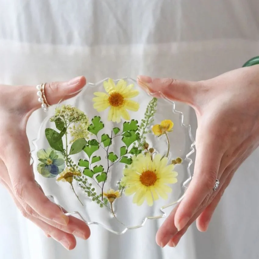 Эпоксидная смола Envirotex Lite для продажи акриловая клейкая фанера Totalboat уличный набор Bartop клей из эпоксидной смолы