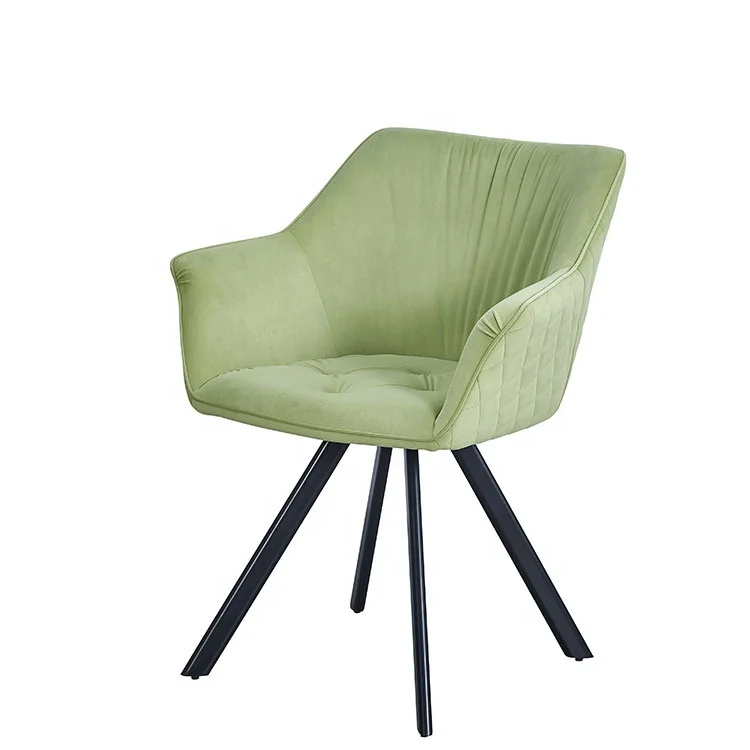 
Oem Velvet Fabric Dinning Chair Chrome Leg,Modern Dinning Chair For Kitchen,Restaurant Chair 